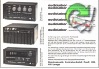 Audiolabor 1977 159.jpg